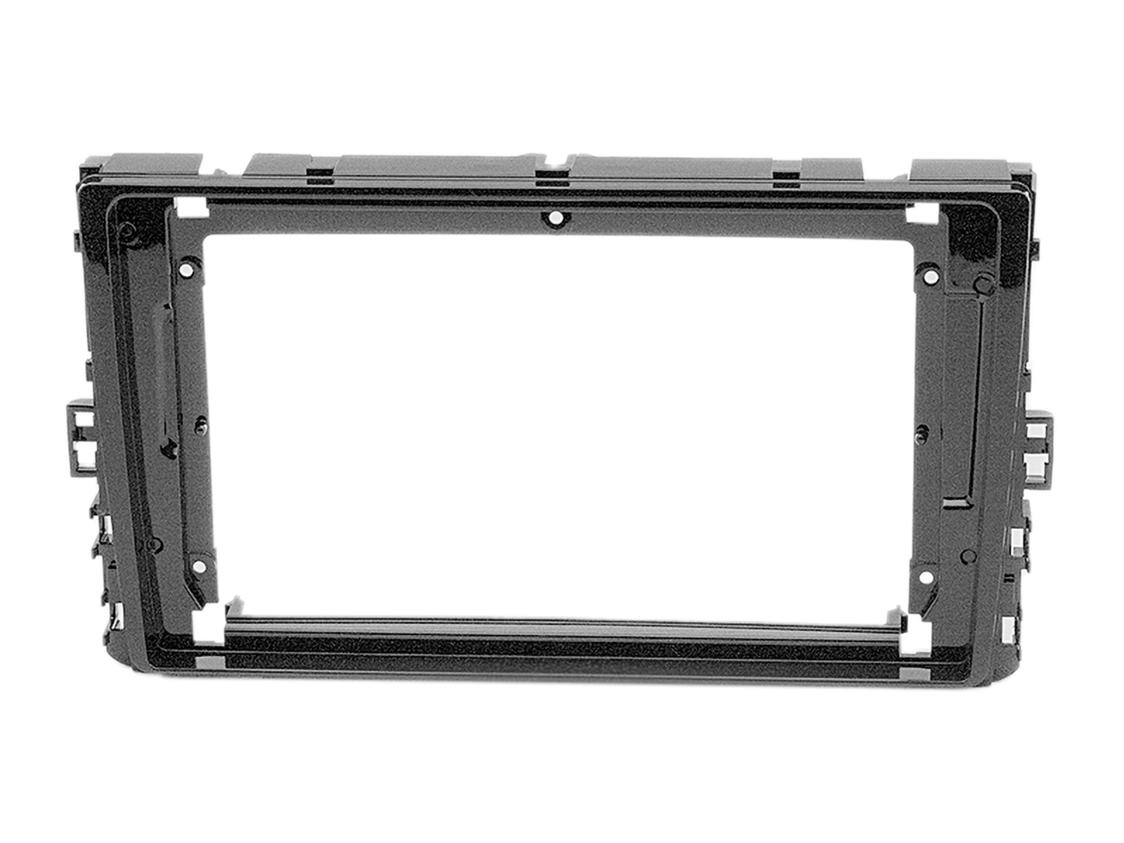 9" Paneel Volkswagen Diverse Voertuigen - 381320 93 1 - 381320-93-1