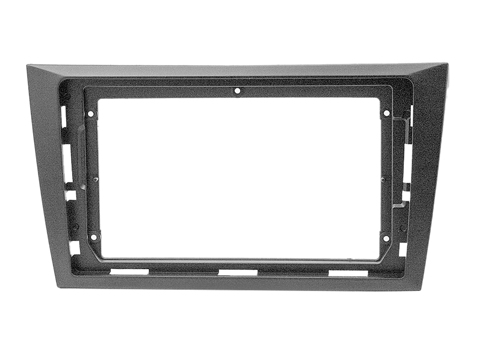 9" Paneel Volkswagen Golf  - 381320 94 1 - 381320-94-1