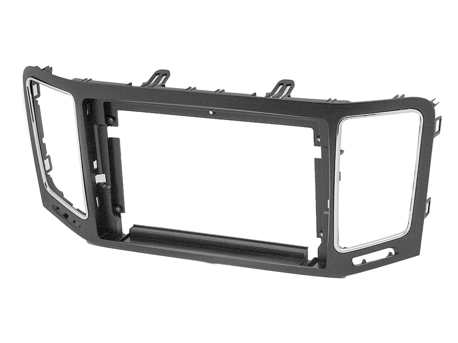9" Paneel Volkswagen Sharan/Seat Alhambra - 381320 97 1 2 - 381320-97-1