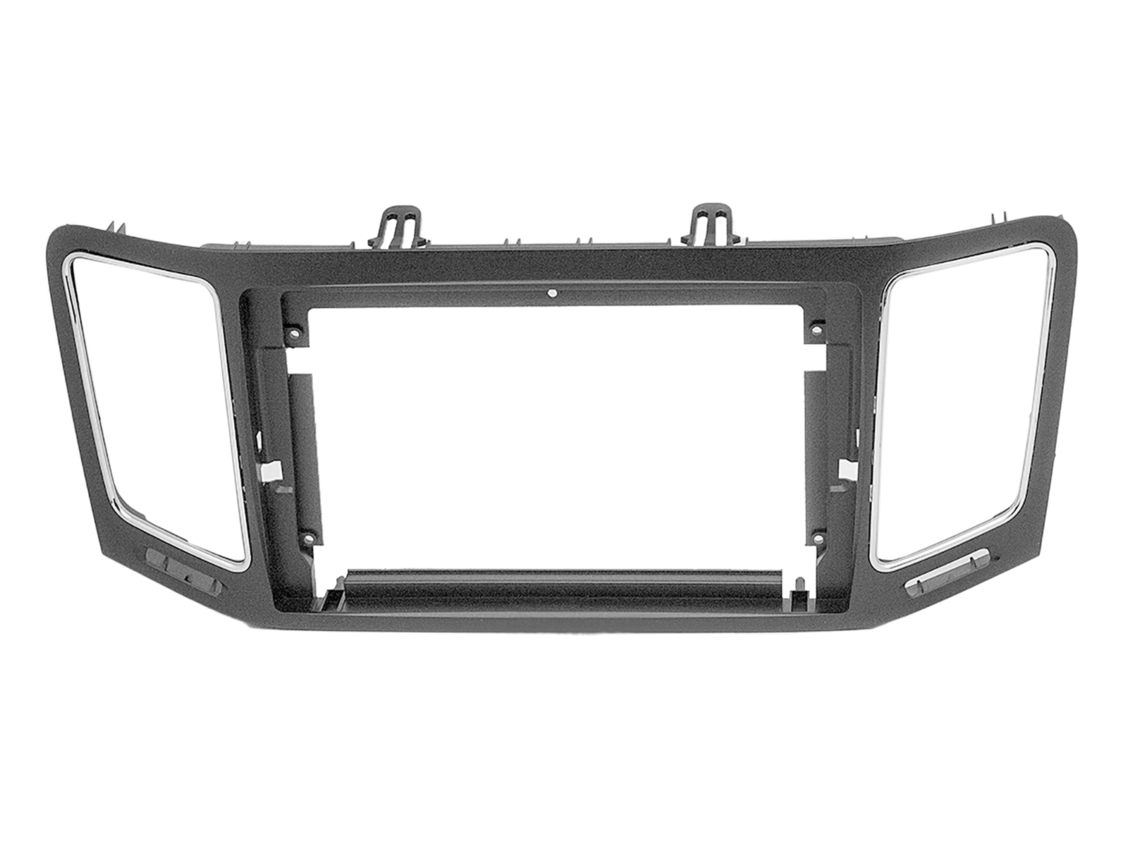 9" Paneel Volkswagen Sharan/Seat Alhambra - 381320 97 1 - 381320-97-1