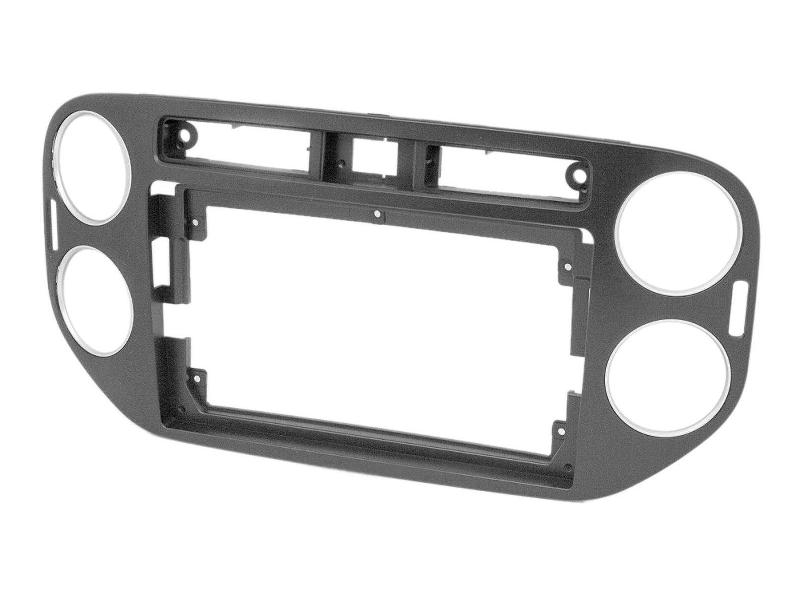 9" Paneel Volkswagen Tiguan 2011-2016 - 381320 98 1 1 - 381320-98-1