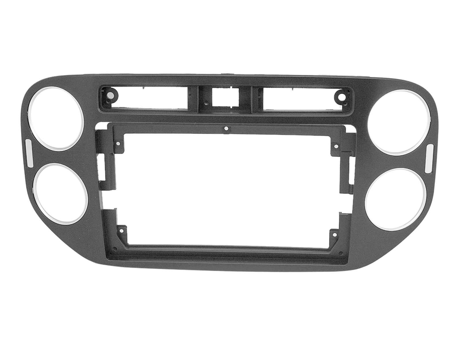 9" Paneel Volkswagen Tiguan 2011-2016 - 381320 98 1 - 381320-98-1