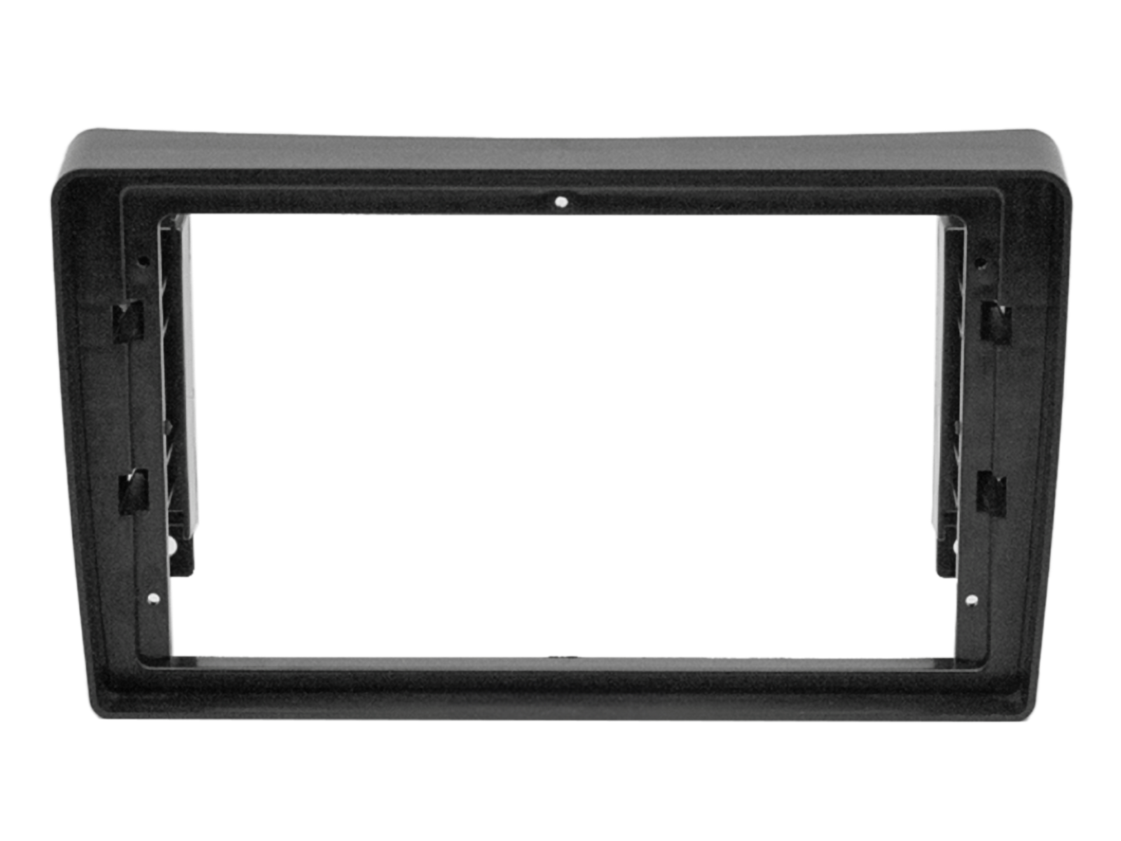 9" Paneel Volkswagen Touareg 2003-2010 - 381320 99 1 - 381320-99-1