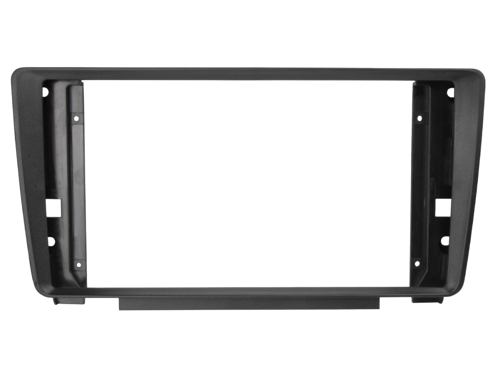 9" paneel Skoda Yeti 2009-2017 / Octavia 2004-2013 - 381340 92 1 - 381340-92-1