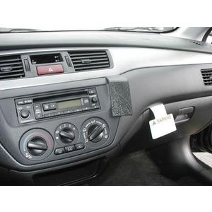 ProClip - Mitsubishi Lancer 2004-2007 Angled mount. LET OP: UITLOPEND ARTIKEL, KAN NIET RETOUR! - 39467 - 853253
