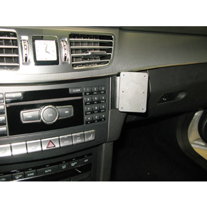 ProClip - Mercedes Benz E-Klasse Sedan/ Station 2014-2016 Angled mount - 39489 - 855273