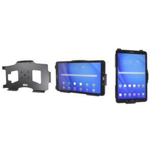 Samsung Galaxy Tab A 10.1 (2016) Passieve houder met swivelmount - 39596 - 511919
