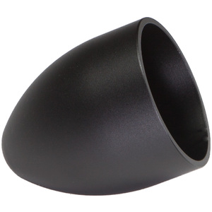 ALU TUNING for AS Tweeter HS 30 PHASE - 39642 - ALU-EI HS30 PHASE