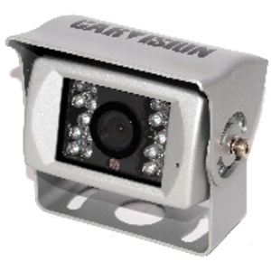 Camera Sony CCD NTSC 4pins output - 39651 - CAR.AE-90P
