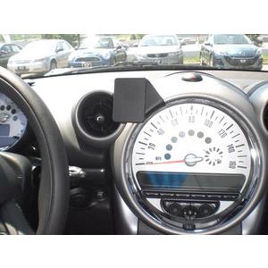 ProClip - Mini Cooper Countryman/ Paceman 2015-2016 Center mount - 39723 - 855270