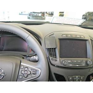 ProClip - Opel Insignia A 2014-2017 Center mount - 39835 - 855301