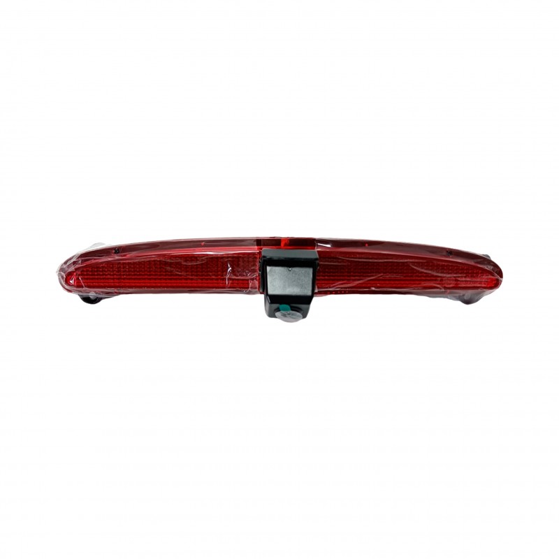 Sony CCD HD camera Iveco Daily 2015>; NTSC; 170&deg;; 650TVL; 6* IR LEDS; 10m cable (brake light) - 3cc807c68c7f0b364bbf4ade4c1f2b76 - NI.CAM-IVEC-DLBR