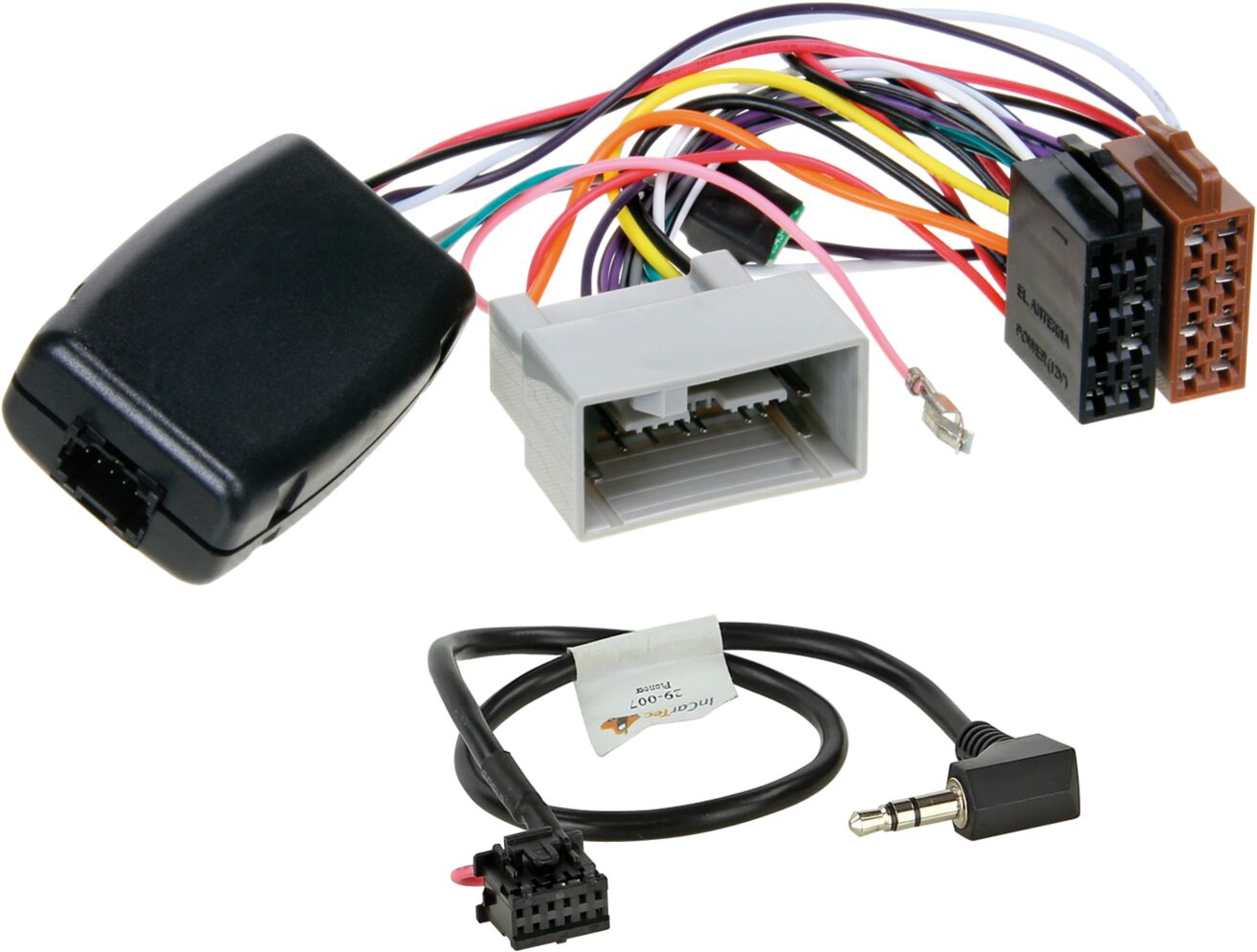 S.W.I. Honda CR-V / CR-Z / Insight > Pioneer - 42 1133 300 - 42-1133-300