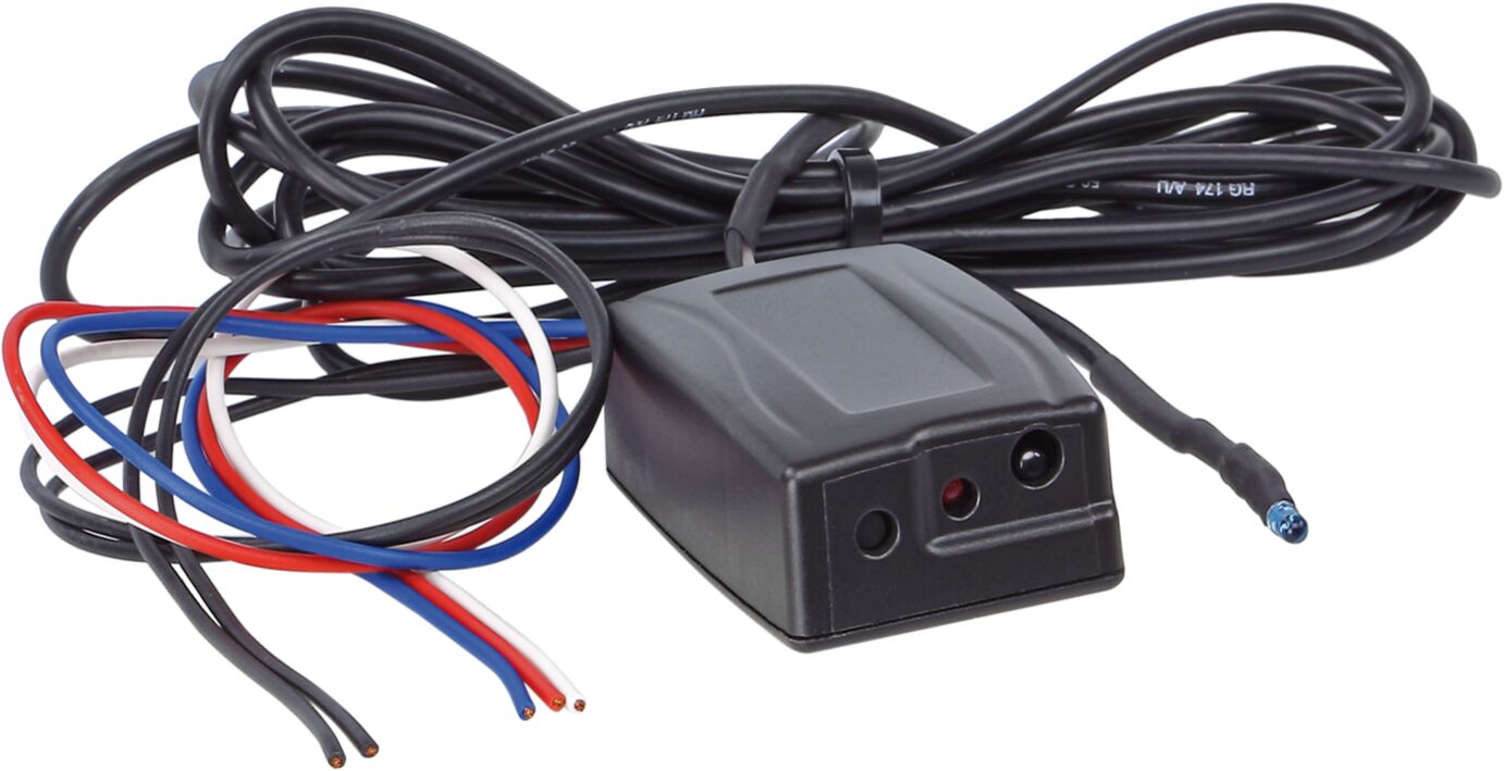 S.W.I. (IR)Alfa-Chevrolet-Fiat-Ford-Hyundai-Mazda-Peugeot-Rover-SsangYong-Subaru-Suzuki-Toyota - 42 uni ir - 42-uni-ir