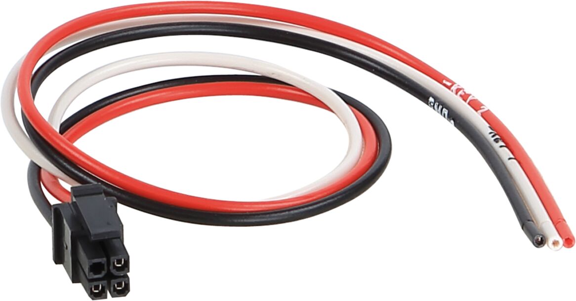 S.W.I. Lead China  - 42arc000 - 42arc000