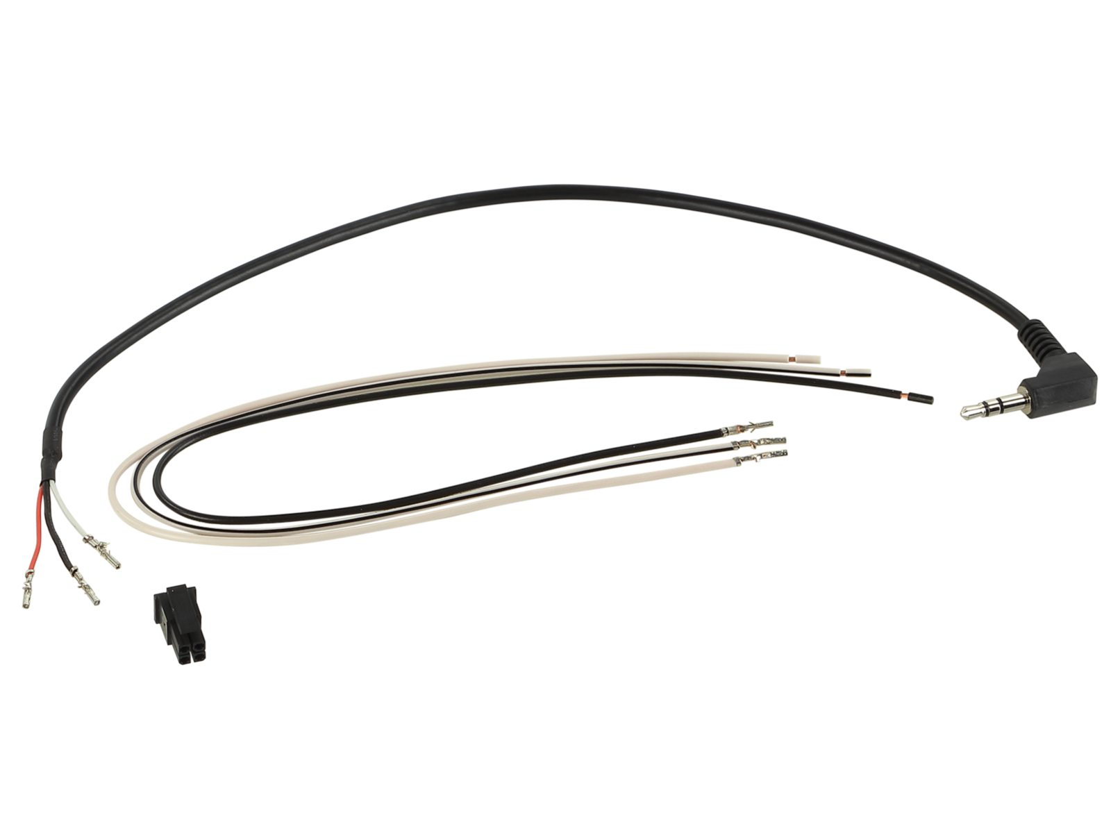 S.W.I. Multi Lead - 42arc100 - 42arc100