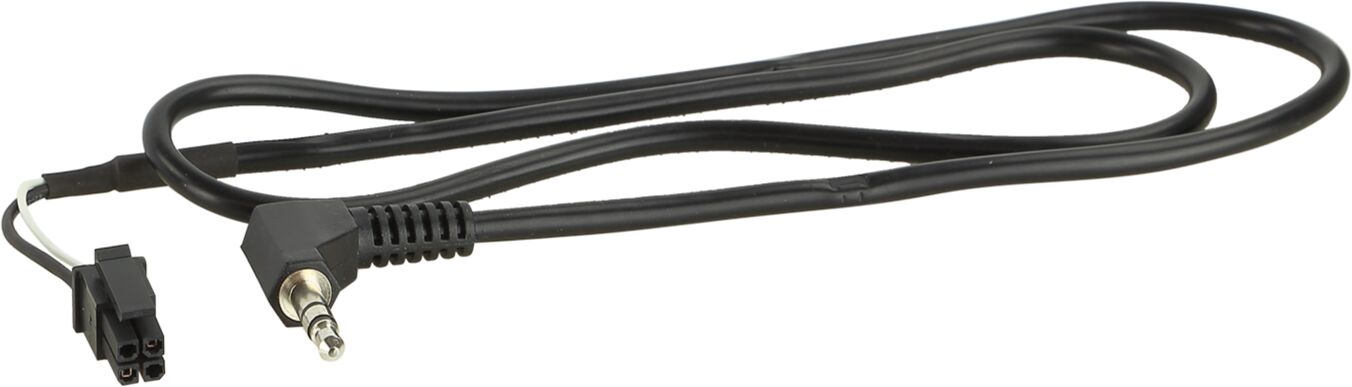 S.W.I. Lead Alpine  - 42arc101 - 42arc101