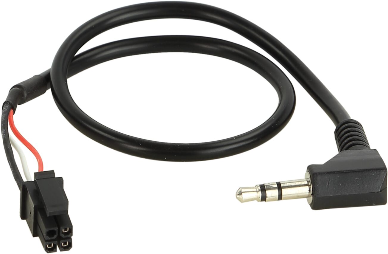 S.W.I. Lead Pioneer / Sony - 42arc107 - 42arc107