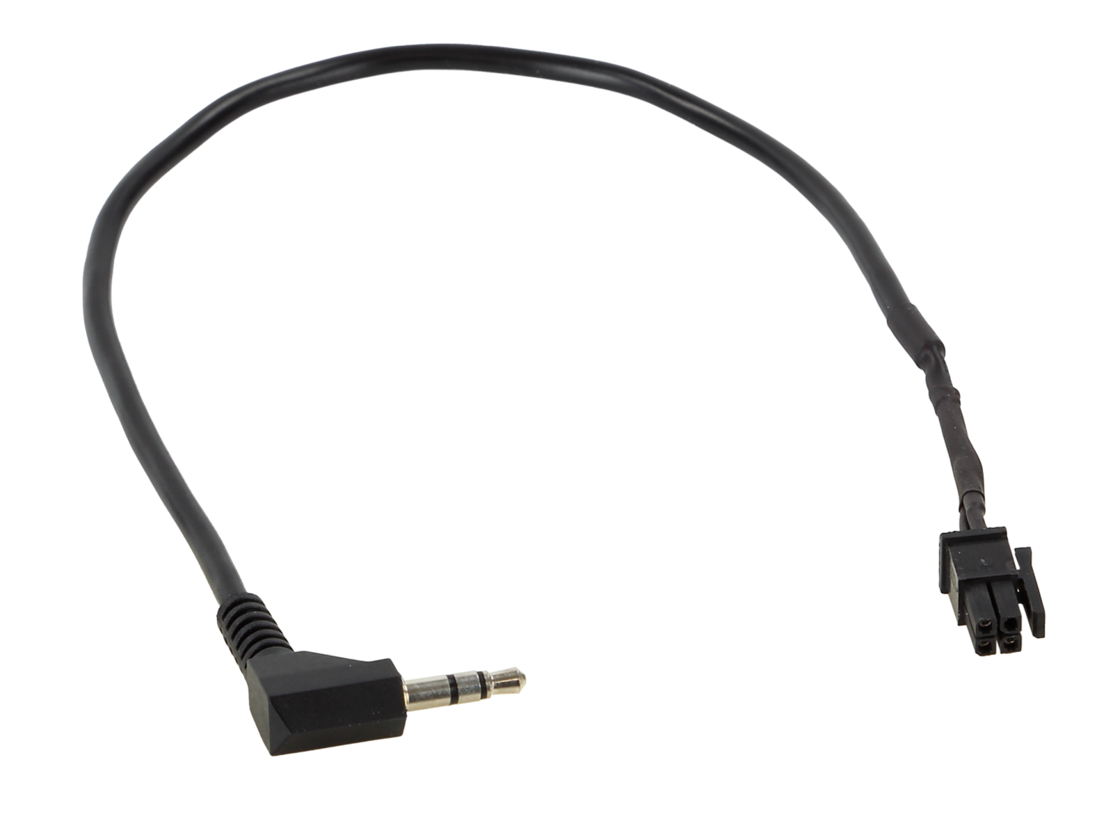 S.W.I. Lead Pioneer AVH/DMH/SPH ->2022 - 42arc1072 - 42arc1072