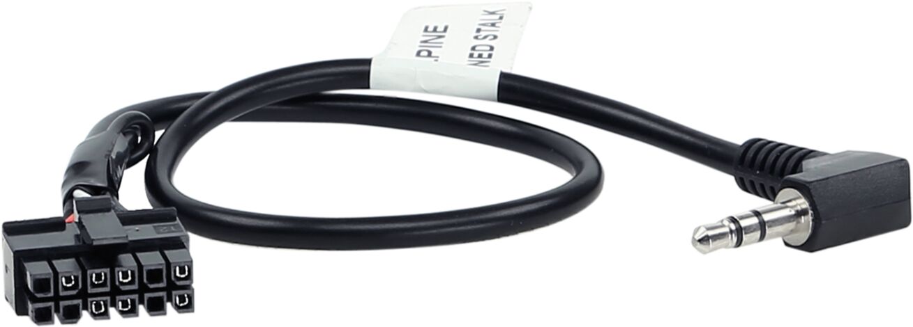 S.W.I. Alpine cable - 42ctalpinelead - 42ctalpinelead
