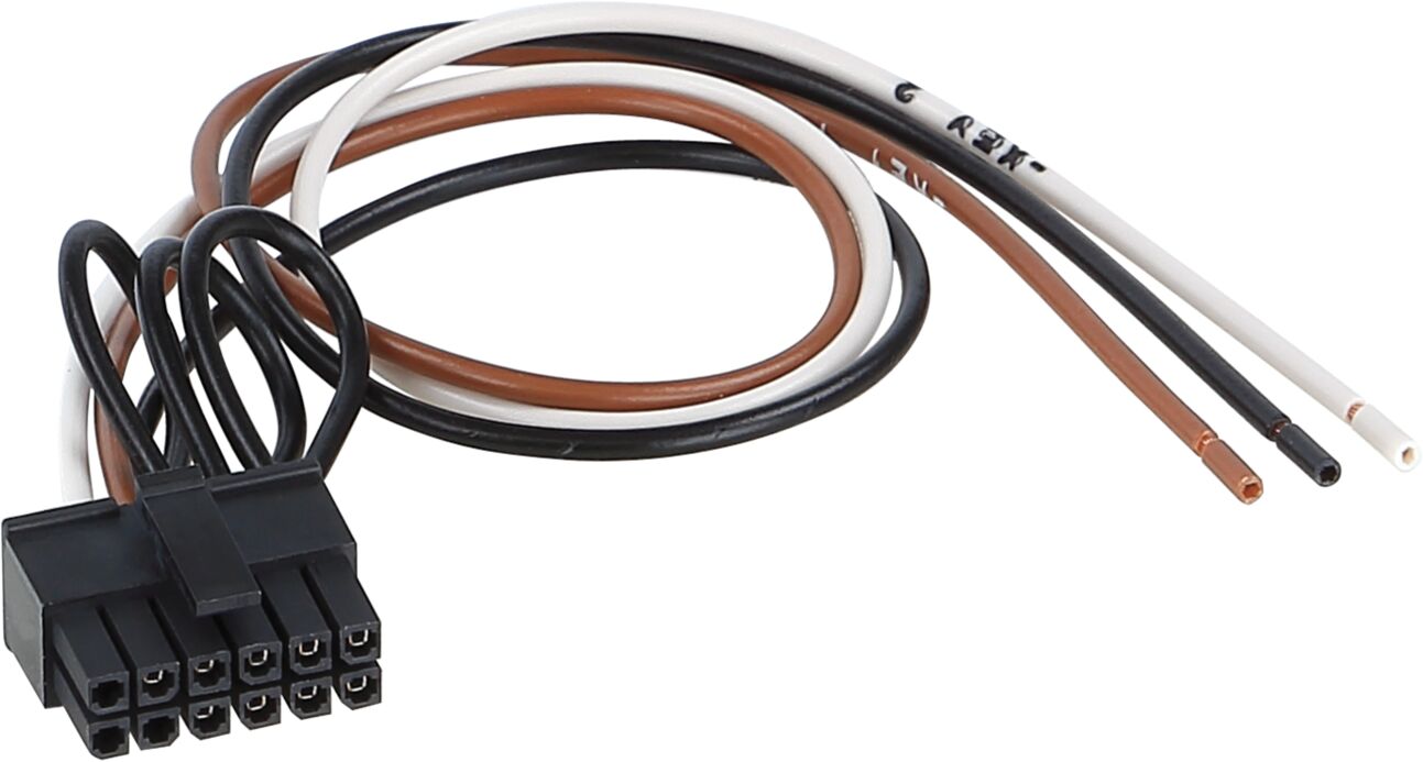 S.W.I. China HU cable - 42ctchinahulead - 42ctchinahulead