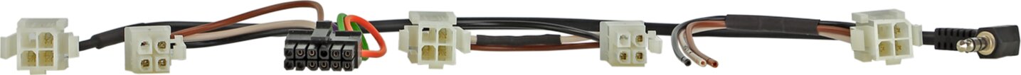 S.W.I. Multilead met diode Pioneer 2022> - 42ctmultilead3 front - 42ctmultilead3