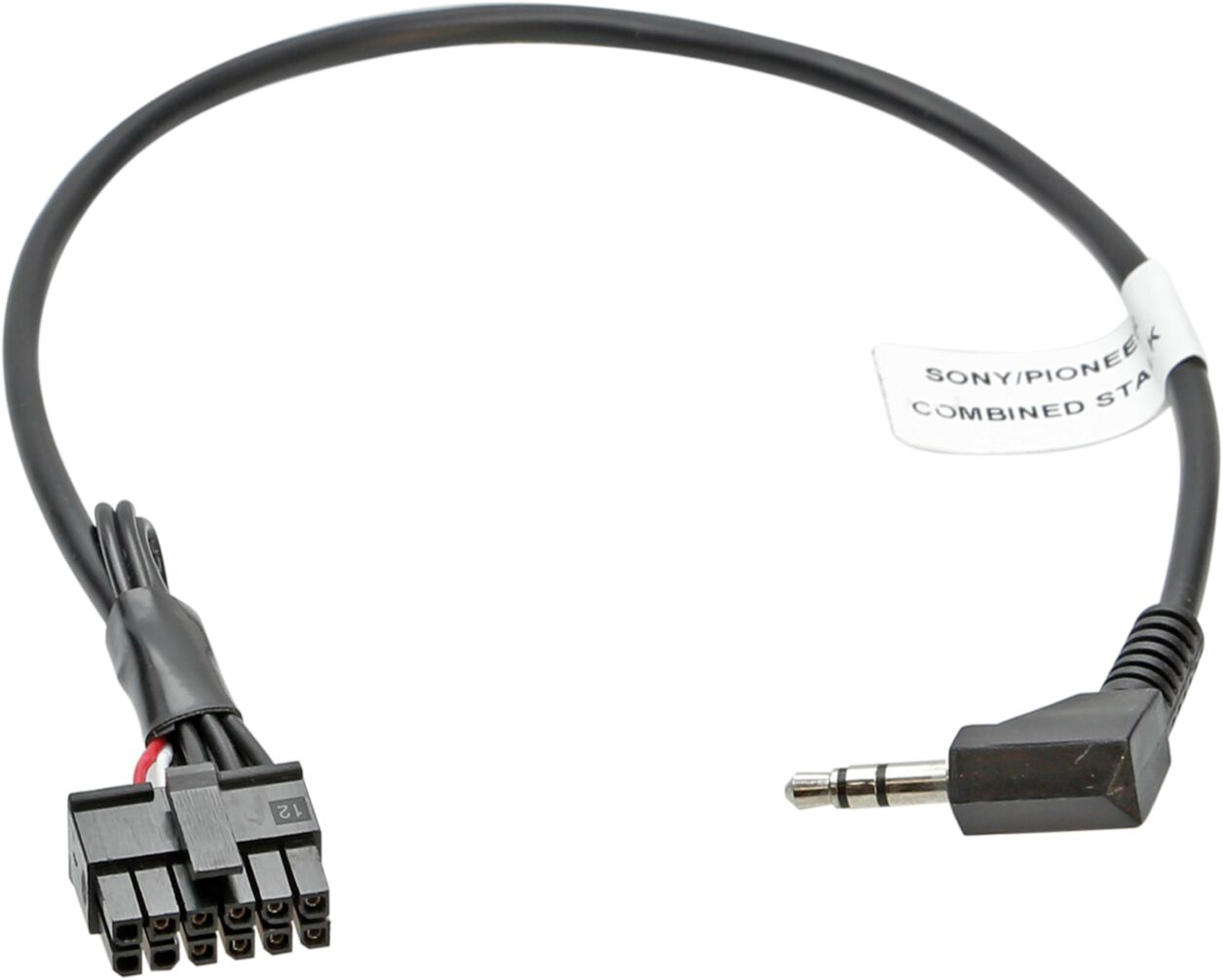 S.W.I. Sony kabel - 42ctsonylead - 42ctsonylead