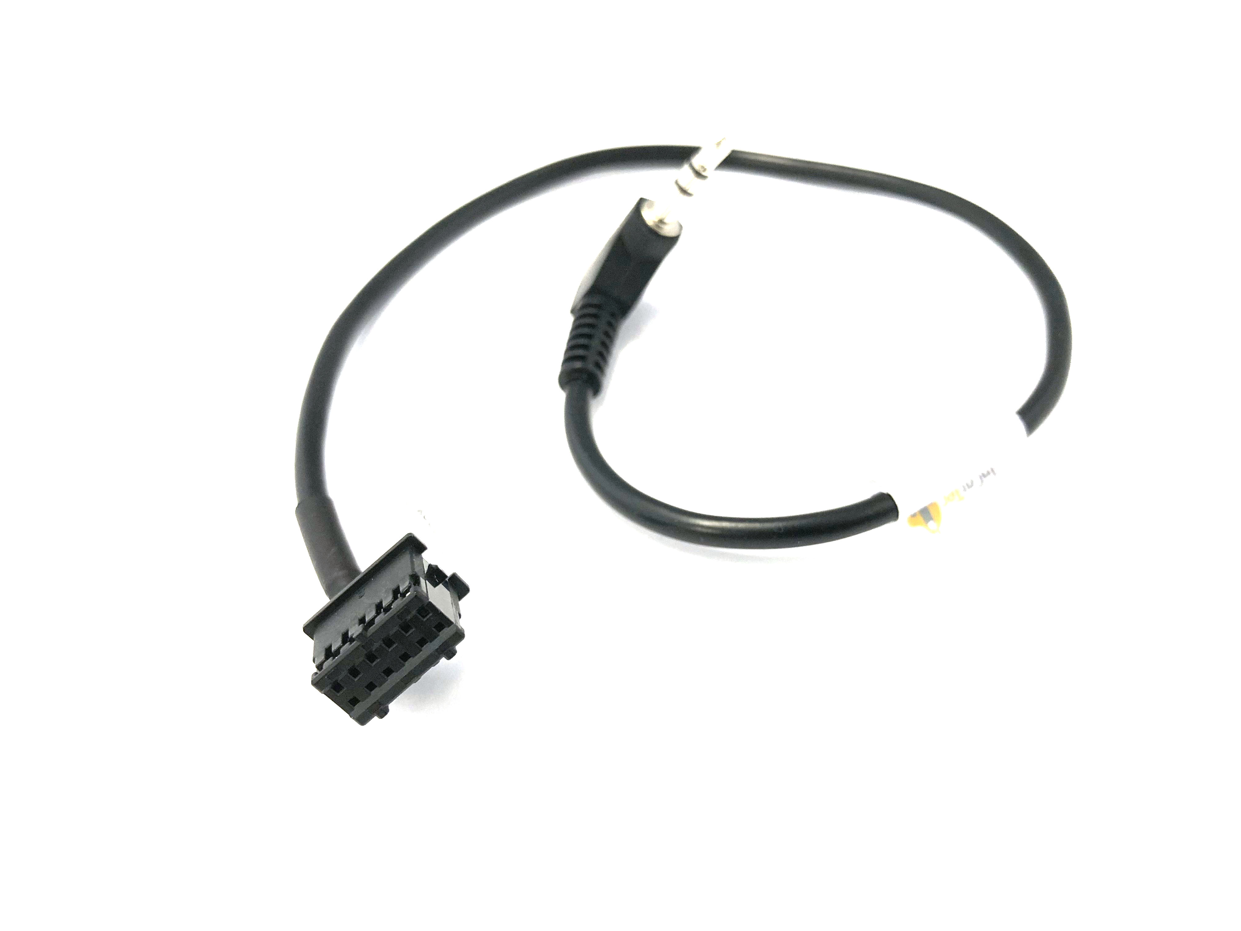 S.W.I Lead JVC - 42k900 - 42k-900
