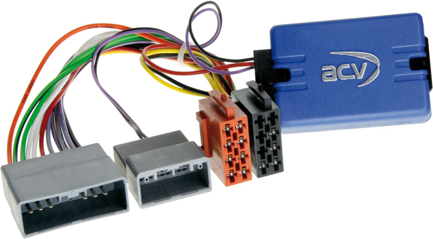 S.W.I. Honda Civic (Hybrid) / CR-V (res 2e generatie) / S2000 (AP1)  / City - 42sho001 - 42sho001