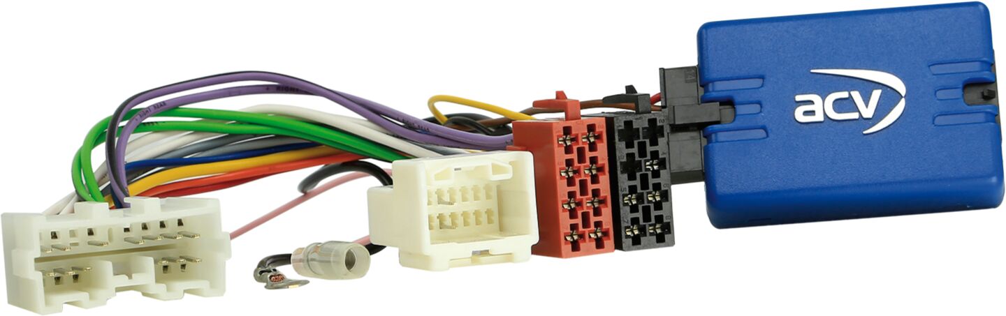 S.W.I. Mitsubishi L200 (KA_T) 2010-2012 - 42smt006 - 42smt006