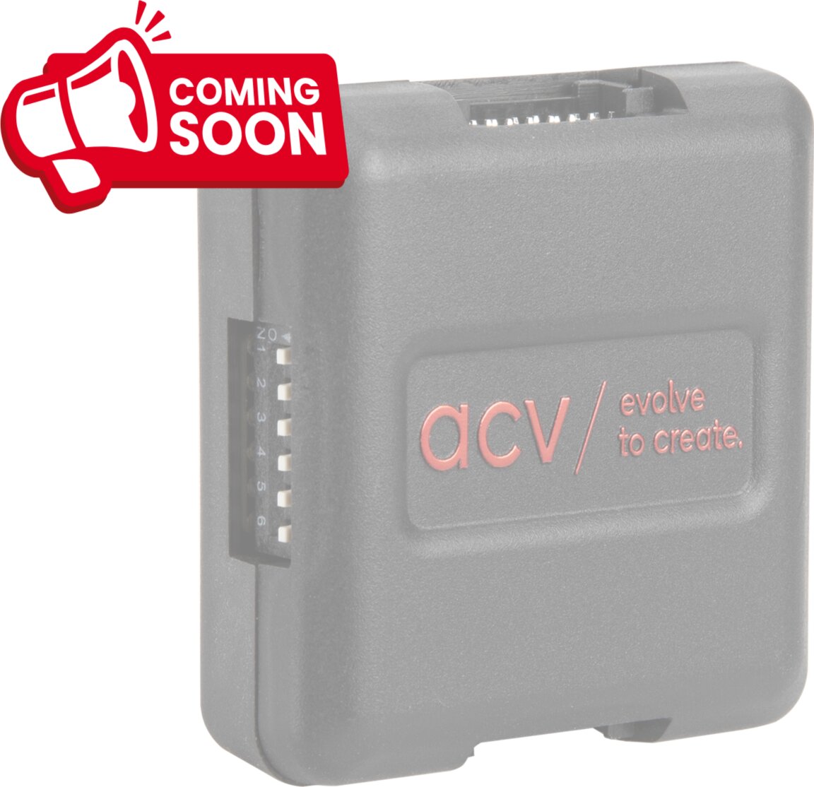 S.W.I. Nissan/Renault ISO Multilead OEM Apparaat zonder Display (42srn005) - 42x coming soon - 42xrn005