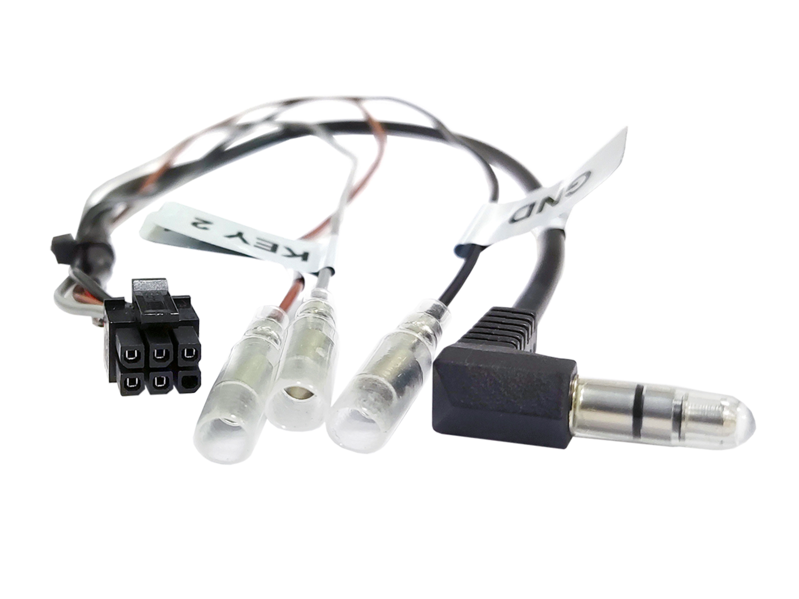 S.W.I. Multilead 42x Interface Most > Multilead  - 42xmultilead - 42xmultilead2