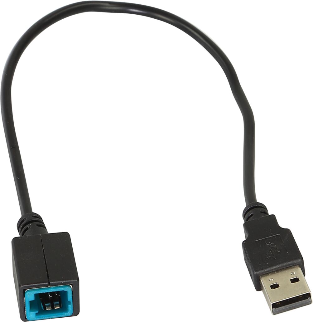 USB replacement Mazda models 2013 -> - 44 1173 002 - 44-1173-002