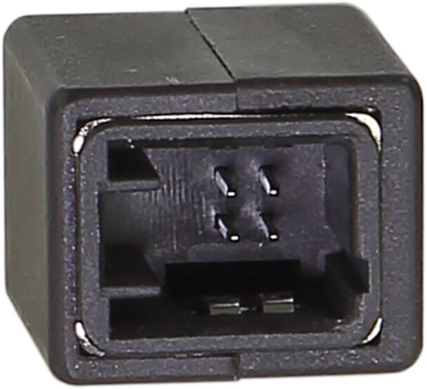 USB / AUX replacement Subaru 2015-> - 44 1296 001 stecker - 44-1296-001