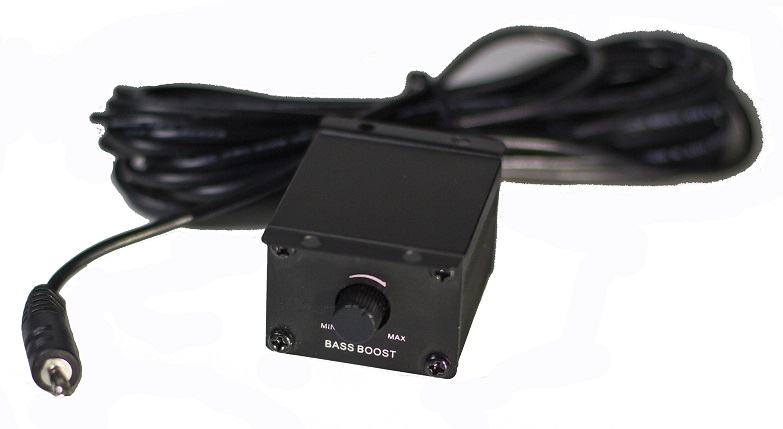 DLS Bass Afstandsbediening voor HLC4.2, EBC - 49170c745fad1a498f395deb2a6d4f25 vyr 450cp ebc - 610CPEBC