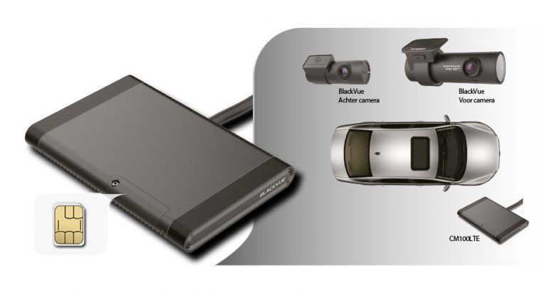 CM100LTE GL (DR970X / DR770X)  - 4glte aansluiting 768x412 - CM100LTE GL