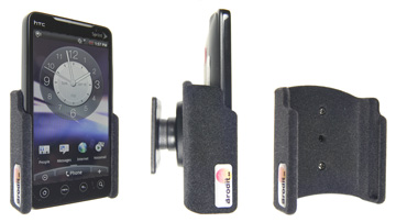 HTC EVO 4G Passieve houder met swivelmount - 511176 - 511176
