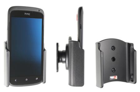 HTC One S Z520e Passieve houder met swivelmount. Let op: Uitlopend artikel, Kan niet retour! - 511386 - 511386