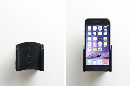 Apple iPhone 6 / 6S / 7 Passieve houder - 511660 4 - 511660