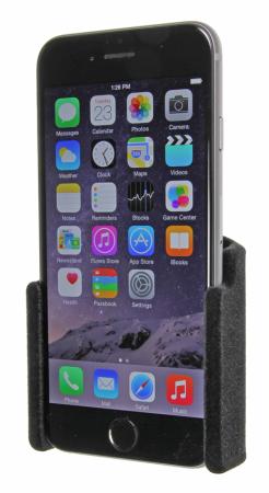 Apple iPhone 6 / 6S / 7 Passieve houder - 511660 a - 511660