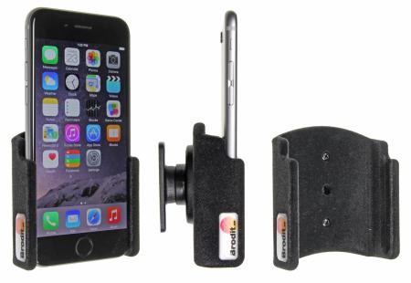 Apple iPhone 6 / 6S / 7 Passieve houder - 511660 - 511660