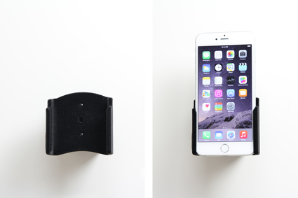 Apple iPhone 6 Plus Passieve houder - 511661 4 - 511661