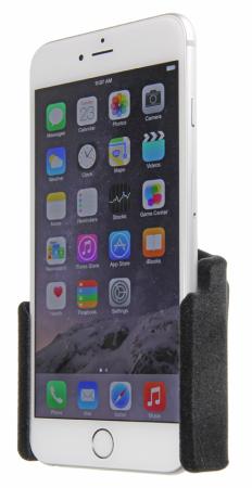 Apple iPhone 6 Plus Passieve houder - 511661 a - 511661