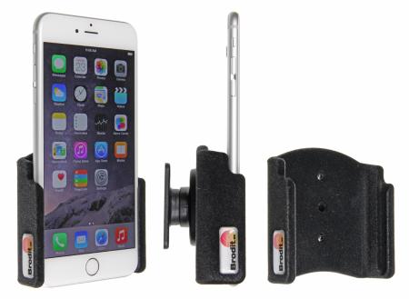 Apple iPhone 6 Plus Passieve houder - 511661 - 511661