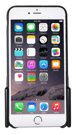 Apple iPhone 12/13/14/15/16 Pro Max /  X / Xs / Xs Max  Passieve verstelbare houder - 511698 b - 511698