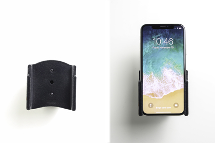 Apple iPhone X / Xs Passieve houder - 511997 4 - 511997