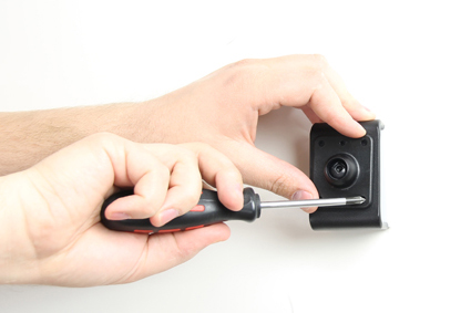 HTC One Actieve houder met 12/24V lader. Let op: Uitlopend artikel, Kan niet retour! - 512524 2 - 512524