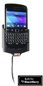 BlackBerry 9790 Bold Actieve houder met vaste voeding. Let op: Uitlopend artikel, Kan niet retour! - 513289 a - 513289