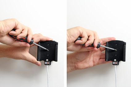 Apple iPhone 6 Passieve houder. Let Op: Uitlopend Artikel, Kan niet retour! - 514668 3 - 514668