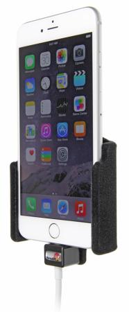 Apple iPhone 6 Plus Passieve houder. Let op: Uitlopend artikel, Kan niet retour! - 515661 a - 515661